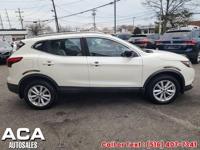 2019 Nissan Rogue Sport AWD S ***Guaranteed Financing!!! + ACA Auto Sales - Image 7