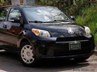 2010 Scion xD - Financing Available! west chicagoland - Image 3