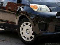 2010 Scion xD - Financing Available! west chicagoland - Image 4