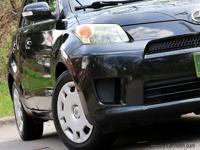 2010 Scion xD - Financing Available! west chicagoland - Image 5