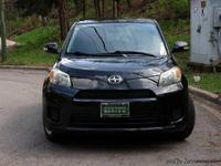 2010 Scion xD - Financing Available! west chicagoland - Image 6