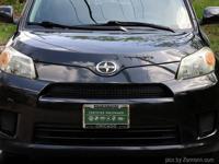 2010 Scion xD - Financing Available! west chicagoland - Image 7