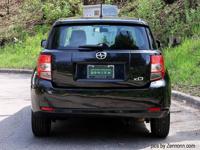 2010 Scion xD - Financing Available! west chicagoland - Image 8
