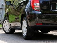 2010 Scion xD - Financing Available! west chicagoland - Image 9