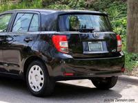 2010 Scion xD - Financing Available! west chicagoland - Image 10