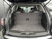 2016 GMC Acadia (Bellingham Public Auto Auction) Bellingham - Image 9