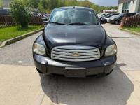 2011 Chevy HHR LIKE NEW!!!! Park Forest