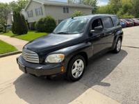 2011 Chevy HHR LIKE NEW!!!! Park Forest - Image 5