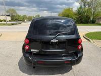 2011 Chevy HHR LIKE NEW!!!! Park Forest - Image 6