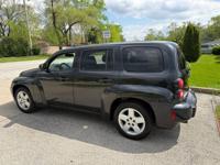 2011 Chevy HHR LIKE NEW!!!! Park Forest - Image 7