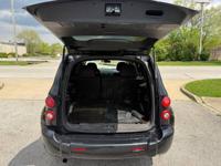 2011 Chevy HHR LIKE NEW!!!! Park Forest - Image 8
