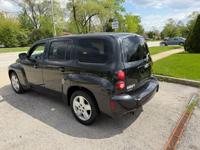 2011 Chevy HHR LIKE NEW!!!! Park Forest - Image 10