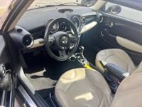 2013 mini cooper Lithia springs - Image 2