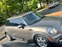 2013 mini cooper Lithia springs - Image 3