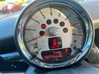 2013 mini cooper Lithia springs - Image 4