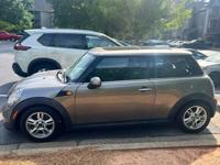 2013 mini cooper Lithia springs - Image 5