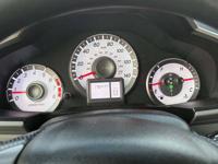 2013 Silver Honda Pilot LX 3 Rows SUV Lilburn - Image 7