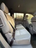 2013 Silver Honda Pilot LX 3 Rows SUV Lilburn - Image 9