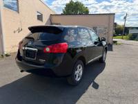 2012 Nissan Rogue S Bensalem - Image 4