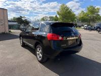 2012 Nissan Rogue S Bensalem - Image 5