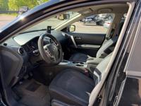 2012 Nissan Rogue S Bensalem - Image 7