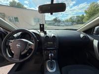 2012 Nissan Rogue S Bensalem - Image 8