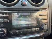 2012 Nissan Rogue S Bensalem - Image 10
