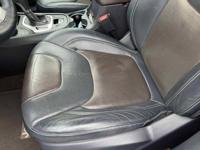 2016 Jeep Renegade LIMITED Bensalem - Image 10