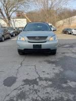 2007 Lexus RX PREMIER Bensalem