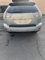 2007 Lexus RX PREMIER Bensalem - Image 4