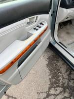 2007 Lexus RX PREMIER Bensalem - Image 5