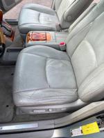 2007 Lexus RX PREMIER Bensalem - Image 6