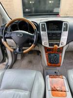 2007 Lexus RX PREMIER Bensalem - Image 7