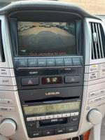 2007 Lexus RX PREMIER Bensalem - Image 9