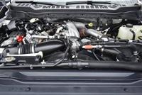 2025 Ford F-350 King Ranch Truck Diesel 4x4 4WD F350 SE 223rd Gresham, OR 97030 - Image 10