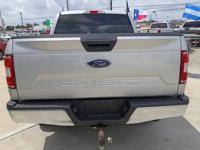 2019 Ford F150 SUPERCREW XLT 4dr Down Payment.W.A.C Houston - Image 5