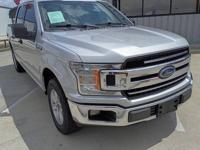 2019 Ford F150 SUPERCREW XLT 4dr Down Payment.W.A.C Houston - Image 7