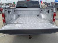 2019 Ford F150 SUPERCREW XLT 4dr Down Payment.W.A.C Houston - Image 9