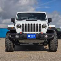 🚙2023 JEEP GLADIATOR MOJAVE 4X4 REAL SAVINGS Houston - Image 5