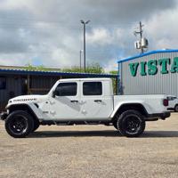 🚙2023 JEEP GLADIATOR MOJAVE 4X4 REAL SAVINGS Houston - Image 8