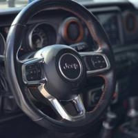 🚙2023 JEEP GLADIATOR MOJAVE 4X4 REAL SAVINGS Houston - Image 9