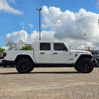 🚙2023 JEEP GLADIATOR MOJAVE 4X4 REAL SAVINGS Houston - Image 10