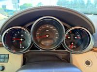 2009 Cadillac CTS 3.6L V6 Marietta - Image 5