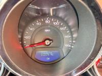 2009 Cadillac CTS 3.6L V6 Marietta - Image 6