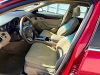 2009 Cadillac CTS 3.6L V6 Marietta - Image 7