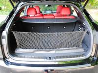 2021 Lexus RX RX350 F SPORT Handling w/ Nav Mark Lev HUD Pano Roof Atlanta - Image 9
