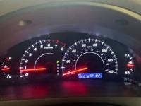 2011 Turquoise Toyota Camry LE Sedan Lilburn - Image 7