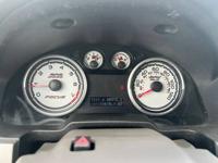 2009 Ford Focus SEL LOADED 73k miles Black Canyon City - Image 10
