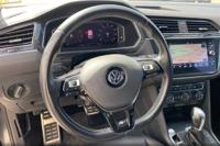 NEW ARRIVAL🔥2019 VOLKSWAGEN TIGUAN SEL R-LINE ❤️69K MILESCLEAN CARFAX SUPER CHEAP CARS ONLINE🎀🔥 Babasmotorsports.com 🎀🔥 - Image 6