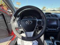 NEW ARRIVAL🔥2012 TOYOTA CAMRY SE🔥2.5L I 4🔥 CLEAN CARFAX SUPER CHEAP CARS ONLINE🎀🔥 Babasmotorsports.com 🎀🔥 - Image 7